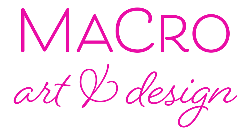 MaCro Art & Design